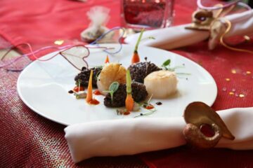 fotonoticia_20160209123640_800