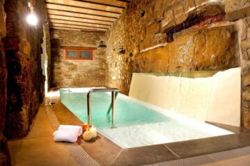 fotonoticia_20160209124213_800