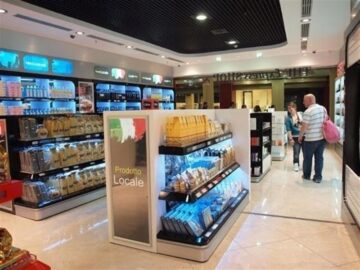 fotonoticia_20160209125949_800