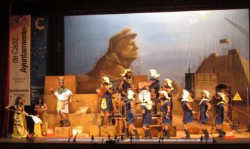 fotonoticia_20160209140136_800