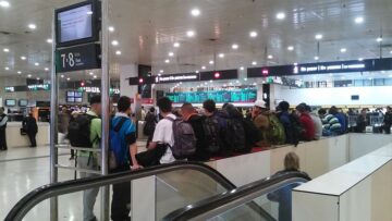 fotonoticia_20160209150406_800