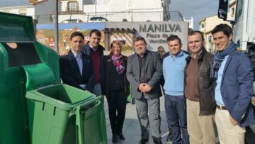 fotonoticia_20160209151439_800