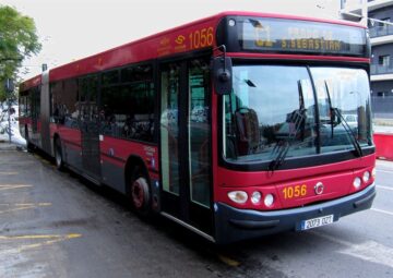 fotonoticia_20160209152119_800