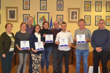 fotonoticia_20160209155006_800