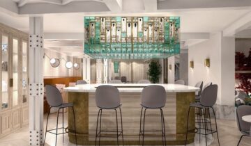 fotonoticia_20160209155053_800