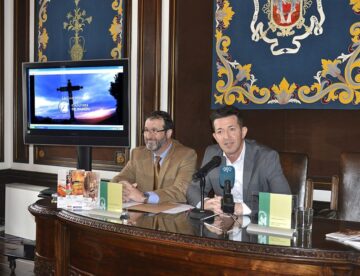 fotonoticia_20160209163424_800