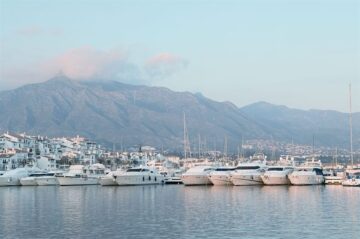 fotonoticia_20160209163828_800