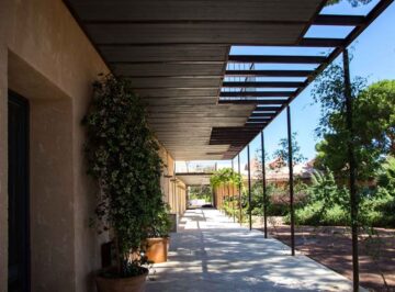 fotonoticia_20160209173009_800