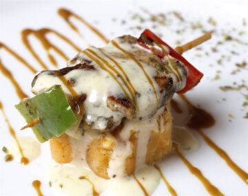 fotonoticia_20160209180851_800