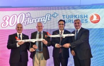 fotonoticia_20160209184437_800