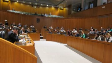 fotonoticia_20160209192128_800