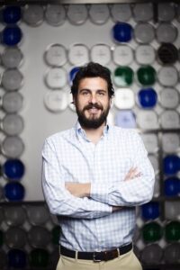 fotonoticia_20160210113751_800