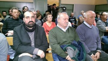 fotonoticia_20160210120005_800