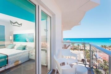 fotonoticia_20160210122242_800