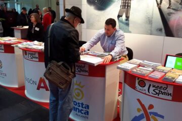 fotonoticia_20160210132528_800