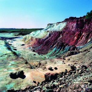 fotonoticia_20160210142536_800