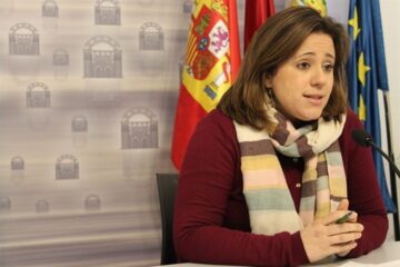 fotonoticia_20160210150354_800