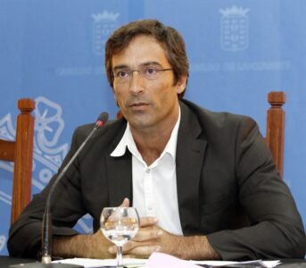 fotonoticia_20160210151807_800