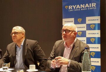 fotonoticia_20160210153302_800