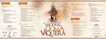 fotonoticia_20160210160637_800