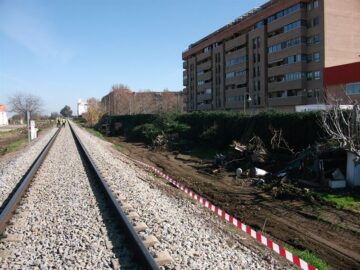 fotonoticia_20160210162655_800