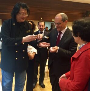 fotonoticia_20160210164928_800