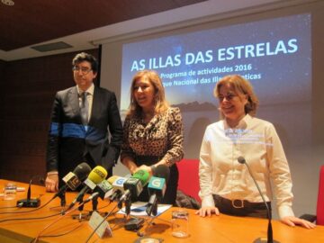 fotonoticia_20160210165201_800