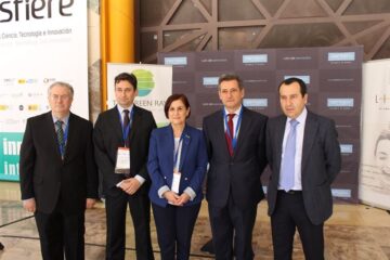 fotonoticia_20160210175539_800