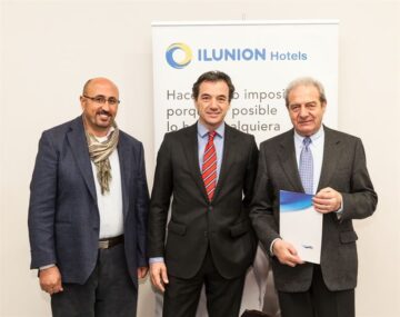 fotonoticia_20160210175703_800 – El Digital de Asturias fotonoticia_20160210175703_800