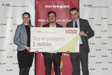 fotonoticia_20160210181334_800