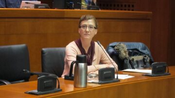 fotonoticia_20160211102955_800