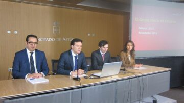 fotonoticia_20160211113824_800