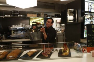 fotonoticia_20160211114625_800