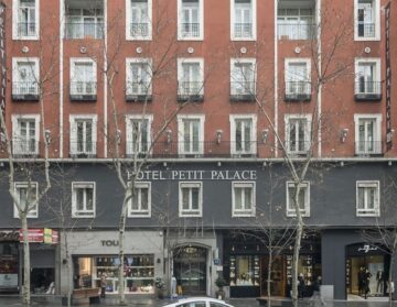 fotonoticia_20160211124359_800