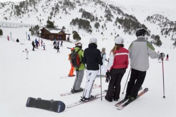 fotonoticia_20160211124618_800