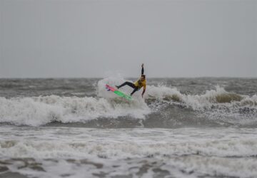 fotonoticia_20160211125414_800