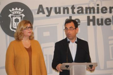 fotonoticia_20160211132246_800