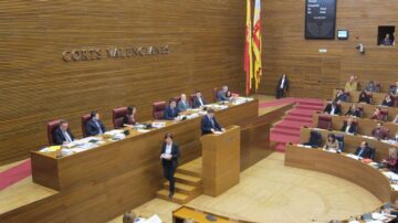 fotonoticia_20160211133015_800