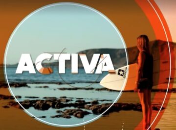 fotonoticia_20160211134513_800