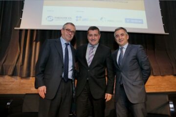 fotonoticia_20160211134551_800