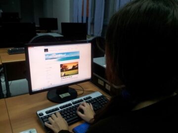 fotonoticia_20160211153526_800