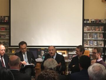 fotonoticia_20160211154750_800