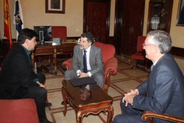 fotonoticia_20160211172208_800