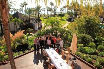 fotonoticia_20160211182119_800