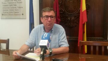 fotonoticia_20160211182516_800