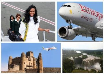 fotonoticia_20160211182848_800