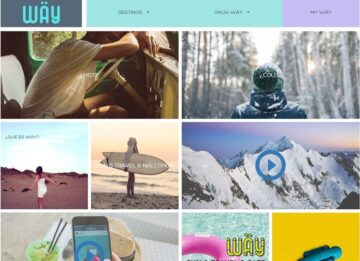 fotonoticia_20160211185541_800