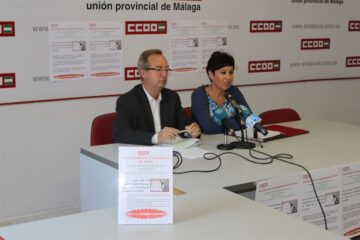 fotonoticia_20160211185853_800