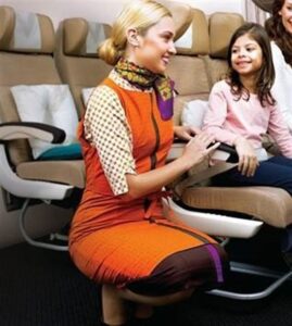 fotonoticia_20160211190253_800