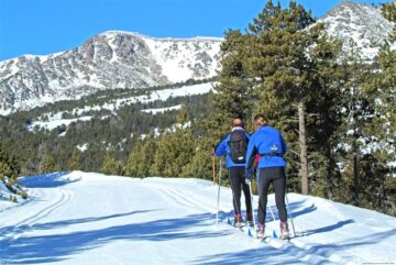 fotonoticia_20160211192416_800